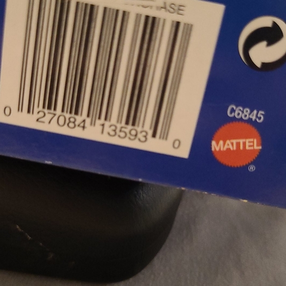 Disney Then and Now Mouseketeer Barbie 50th Anniv. - Picture 8 of 9